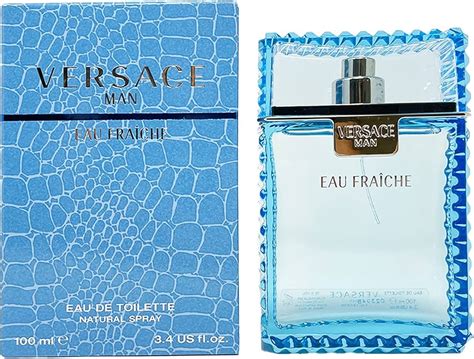 men's cologne's by versace|discontinued Versace cologne.